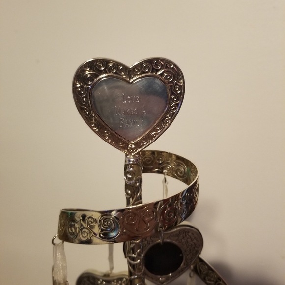 Picture stand. - Picture 2 of 7